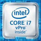 Intel udoskonala miejsce pracy dzięki Intel Core vPro