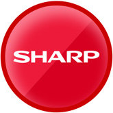 Foxconn zainteresowany przejęciem Sharpa za 5,3 miliarda dolarów