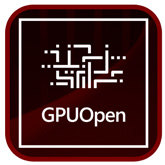 AMD uruchamia GPUOpen - Nowa inicjatywa dla deweloperów