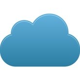 Chmura Copy.com się rozpływa, od maja nie będzie już dostępna