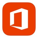 Microsoft Office: Do pakietu powraca ciemny motyw interfejsu