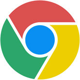 Google Chrome skorzystało z istotnych zmian w Windows 10 TH2