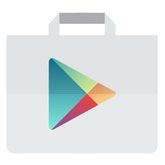 Google przywraca do sklepu Play adblocka dla Samsungów