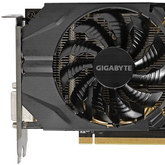 Test Gigabyte Radeon R9 390 G1 Gaming - Najtańszy rywal GTX 970