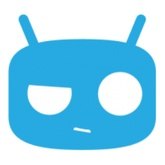 Cyanogen MOD - Microsoft rozsadzi Androida od środka