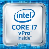 Premiera procesorów Intel Core vPro szóstej generacji