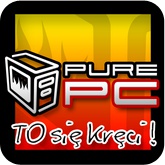 Nabór do redakcji PurePC - Praca czeka do wzięcia 