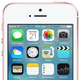 Nowości Apple: iPhone SE i iPad Pro. W Polsce tanio nie będzie