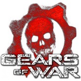 Test wydajności DirectX 12 - Gears of War: Ultimate Edition PC