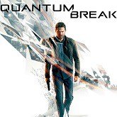 Quantum Break czy Quantum Broken? Problemy z wersją PC...