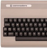 Powstaje THE 64, który wskrzesi legendarne Commodore 64
