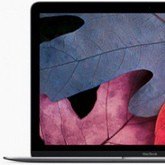 Apple MacBook 2016: Nieoczekiwana premiera notebooków