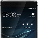 Huawei P9 - Polska premiera najnowszego smartfona