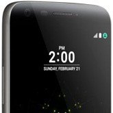 LG G5 - modułowy smartfon trafia do sprzedaży