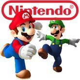 Nintendo NX: Układ NVIDIA Tegra zamiast AMD Polaris?