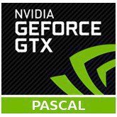 NVIDIA GeForce GTX 1070 - Oficjalna specyfikacja techniczna