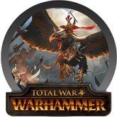 Total War: Warhammer - Obsługa DirectX 12 dopiero po premierze