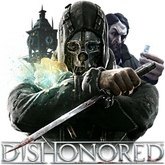 Dishonored 2 - Nowe screeny wyglądają zachęcająco