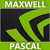 Test GeForce GTX 1080 vs GeForce GTX 980 Ti OC. Maxwell vs Pascal