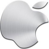 Apple Macbook Pro 13 oraz 15 z Touch ID i panelem OLED?