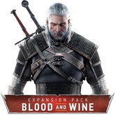 Wiedźmin 3: Krew i Wino - Test wydajności kart graficznych
