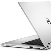 Dell Inspiron serii 7000 - pierwszy 17,3" laptop 2w1