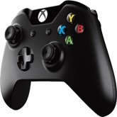 Xbox One - Pełna obsługa myszy i klawiatury już niedługo