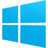 Microsoft zapłaci 10000 USD kary za aktualizację do Windows 10