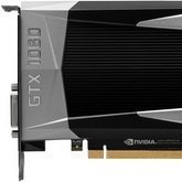 GeForce GTX 1060 vs Radeon RX 480 - Test kart graficznych
