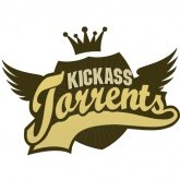 Zamknięto Kickass Torrents. Właściciel aresztowany w Polsce