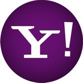 Yahoo! zostało sprzedane Verizonowi za 5 miliardów dolarów