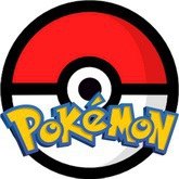 Pokemon GO zarobiło 200 milionów dolarów w miesiąc