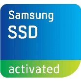 Samsung zapowiada 4 generację 3D NAND oraz dyski SSD 32 TB