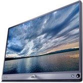 ASUS ZenScreen MB16AC - przenośny monitor Full HD 