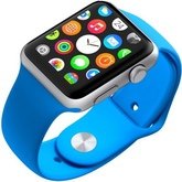 Apple Watch 2 - premiera nowego (drogiego) smartwatcha od Apple