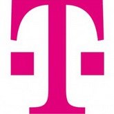 Nowa, przejrzysta oferta abonamentu SuperNet w T-Mobile