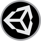 Adam - imponujące tech-demo na silniku Unity 5.4