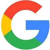 Google Daydream - ciekawe gogle VR za 79 dolarów