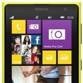 Nokia P1 - flagowy smartfon dostępny w dwóch wersjach?