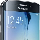Samsung Galaxy S8 - Pojawił się pierwszy teaser