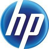 HP prezentuje nowe laptopy, komputer AiO i monitor Ultra HD