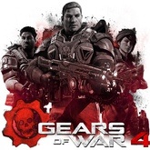 Test wydajności Gears of War 4 PC - Nareszcie dobra optymalizacja