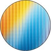Samsung produkuje już układy SoC w procesie 10 nm FinFET