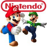 Nintendo Switch - nowa konsola od Nintendo zapowiedziana