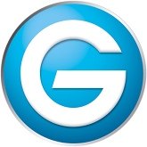 G-Technology rozszerza ofertę przenośnych dysków G-Drive