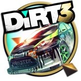 Dirt 3 Complete Edition za darmo w Humble Store