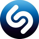 Shazam "podsłuchuje" użytkowników Apple Mac