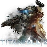 Ceny Titanfall 2 spadają w przerażającym tempie