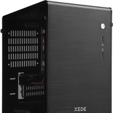 XEDE - polska marka oferująca gotowe zestawy komputerowe