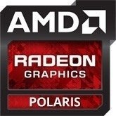 Karty AMD Polaris 12 namierzone w sterownikach dla Linuksa